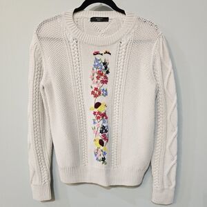 MaxMara Weekend‎ Sweater